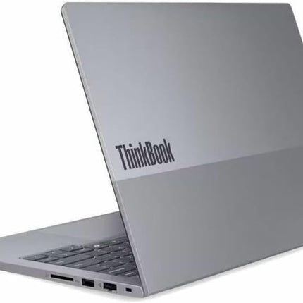 Lenovo ThinkBook 14 G7 IML Ultra 5 125U 8GB 512GB SSD 14" WUXGA  Arctic Grey, 1YR warranty