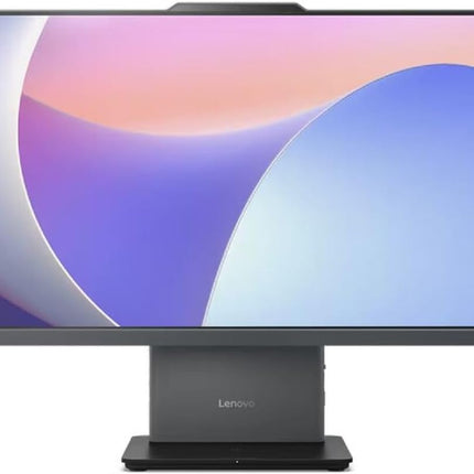 Lenovo ThinkCentre Neo 50a 24 Gen 5 i7-13620H 8GB 512GB SSD 23.8″ USB KB/Mouse, 1YR Warranty