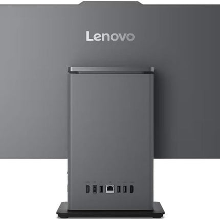 Lenovo ThinkCentre Neo 50a 24 Gen 5 i7-13620H 8GB 512GB SSD 23.8″ USB KB/Mouse, 1YR Warranty