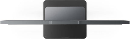Lenovo ThinkCentre Neo 50a 24 Gen 5 i5-13420H 8GB 512GB SSD 23.8" USB KB/Mouse, 1YR Warranty