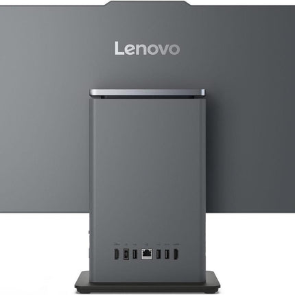 Lenovo ThinkCentre Neo 50a 24 Gen 5 i5-13420H 8GB 512GB SSD 23.8" USB KB/Mouse, 1YR Warranty