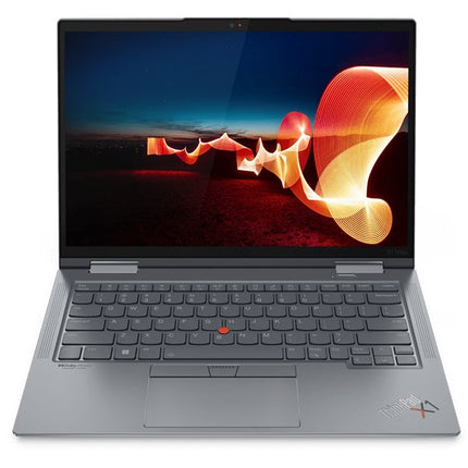 Lenovo Gen 7 16GB RAM Laptop