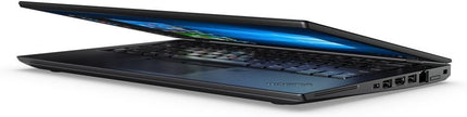 Lenovo T470s 8GB RAM Laptop