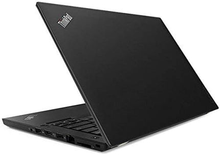 T480 i5 8th Gen Notebook
