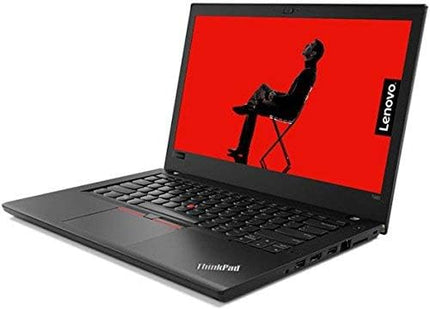 Lenovo ThinkPad T480 Business Laptop