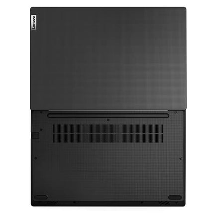 Lenovo V14 G3 IAP i3-1215U 4GB 256GB SSD 14" FHD  Business Black, 1YR Warranty