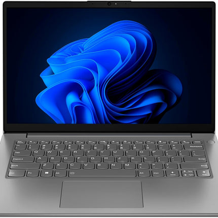 Lenovo V14 G4 IRU i5-13420H 8GB 512GB SSD 14" FHD  Business Black, 1YR Warranty