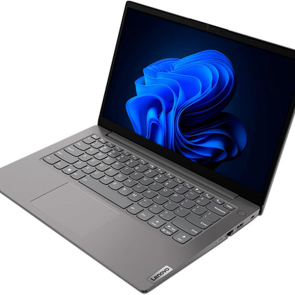 Lenovo V14 G4 IRU i5-13420H 8GB 512GB SSD 14" FHD  Business Black, 1YR Warranty