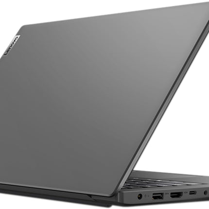 Lenovo V14 G4 IRU i5-13420H 8GB 512GB SSD 14" FHD  Business Black, 1YR Warranty