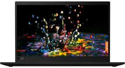 Intel i7 Carbon Ultrabook Laptop