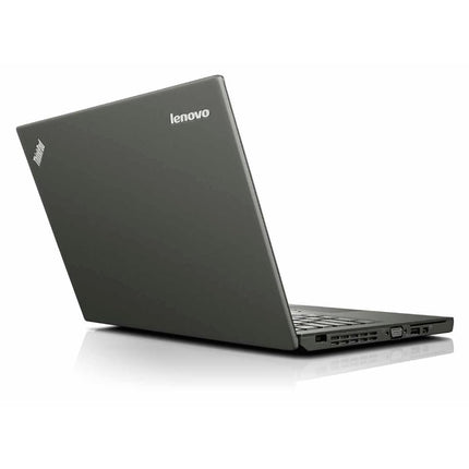Lenovo X250 Intel Core i5 Laptop