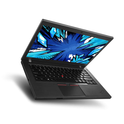 14" ThinkPad L460 Core i7