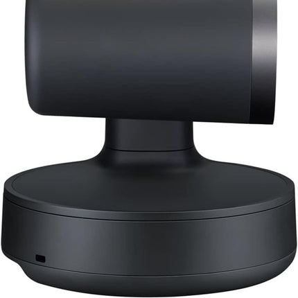 Ultra-HD Logitech Rally Plus Webcam