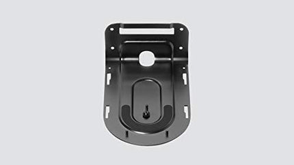 Logitech Rally System Mounting Kit