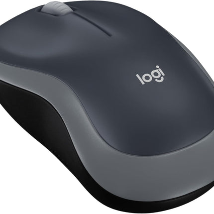 Logitech Mouse