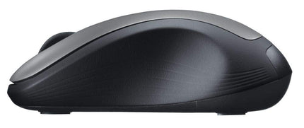 Logitech Mouse