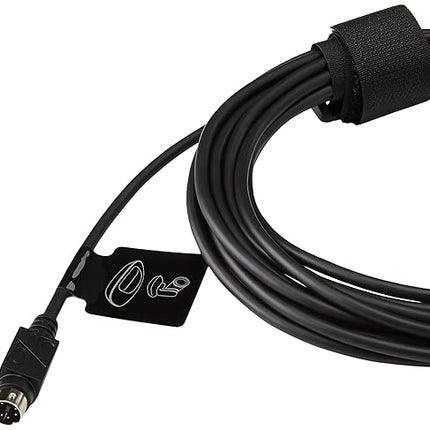High-quality 10m conferencing cable