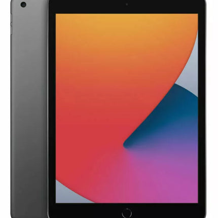 MAC A2270 IPAD