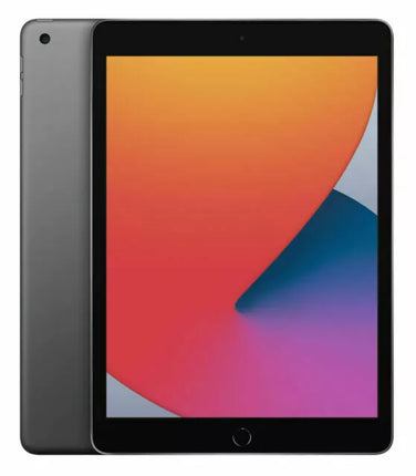 MAC A2270 IPAD