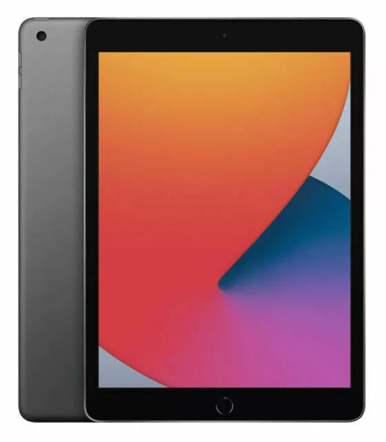 MAC A2270 IPAD