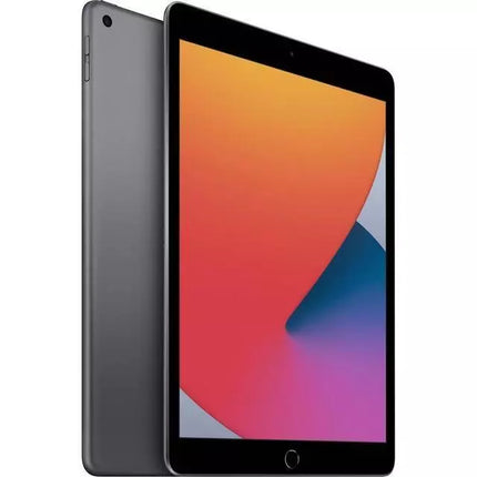 MAC A2270 IPAD