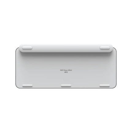 Logitech MX Keys Mini Mac keyboard