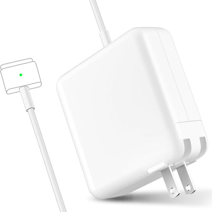 Original Apple 60W MacBook Charger
