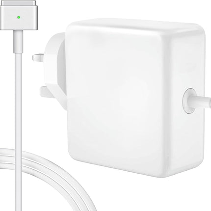 Apple MagSafe 2 Charging Cable