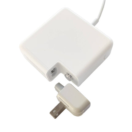 Original Apple 85W MagSafe 2 Adapter