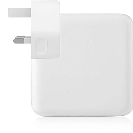 Original 45W MagSafe 2 Apple Charger
