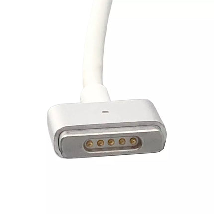 85W MagSafe 2 MacBook Charger