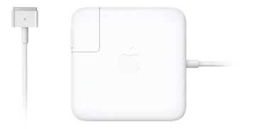 60W Apple MagSafe 2 Charger