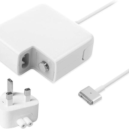 Genuine 45W MagSafe 2 Charger