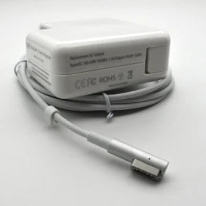 Original 45W MagSafe 1 MacBook Charger