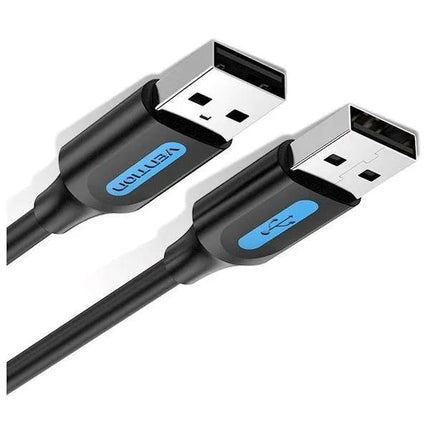 1.5M USB 2.0 Data Cable