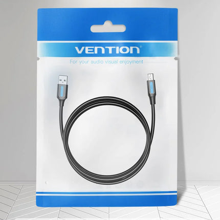 USB 2.0 cable for camera