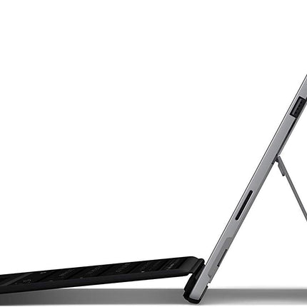 Microsoft Surface 1943-Intel Core i5-10th Generation,8GB Ram, 256GB SSD, 13.3" Touchscreen Display