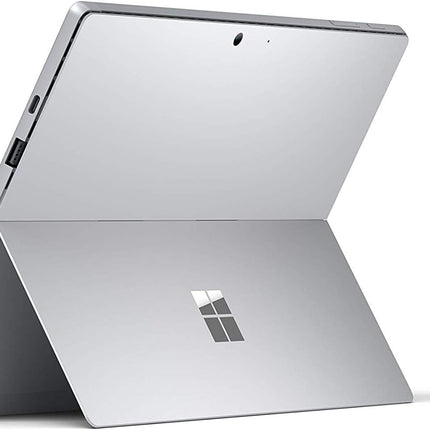 Microsoft Surface 1943-Intel Core i5-10th Generation,8GB Ram, 256GB SSD, 13.3" Touchscreen Display
