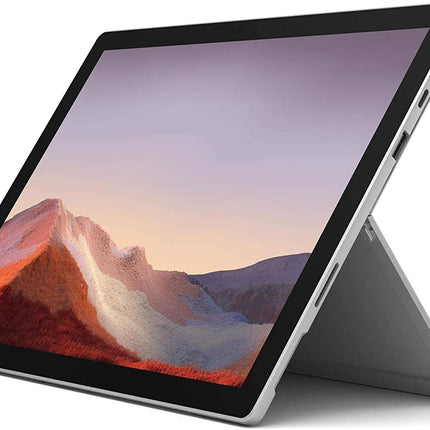Microsoft Surface 1943-Intel Core i5-10th Generation,8GB Ram, 256GB SSD, 13.3" Touchscreen Display