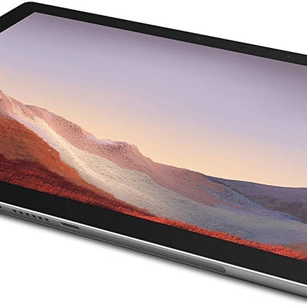 Microsoft Surface 1943-Intel Core i5-10th Generation,8GB Ram, 256GB SSD, 13.3" Touchscreen Display