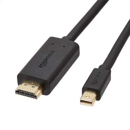 Cable for flexible and convenient device placement