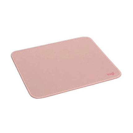 Darker Rose Logitech Studio Mouse Pad