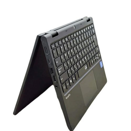 Lightweight NEC VersaPro VF-U X360