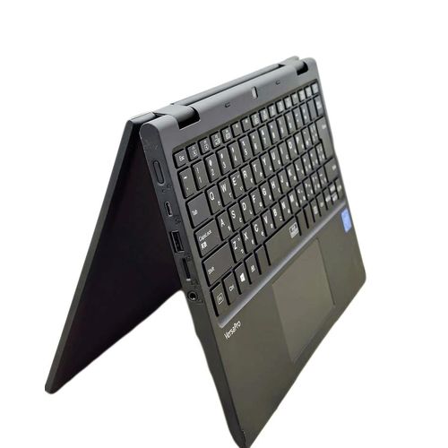 Lightweight NEC VersaPro VF-U X360