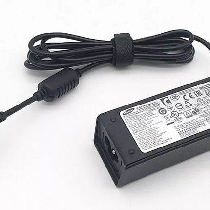 Samsung Chromebook Compatible Charger
