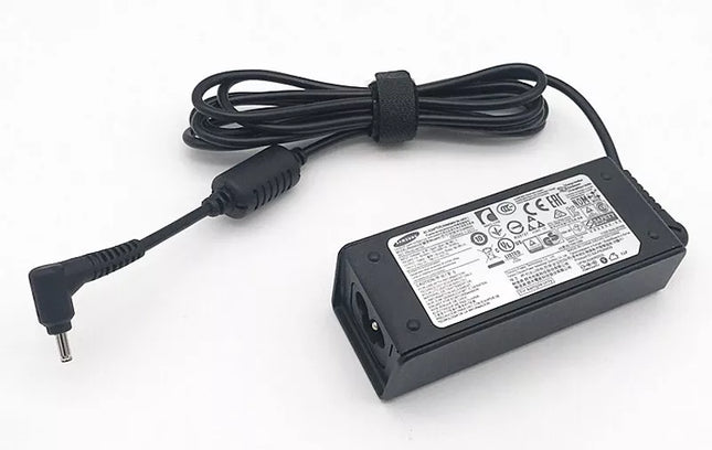 Samsung Chromebook Compatible Charger