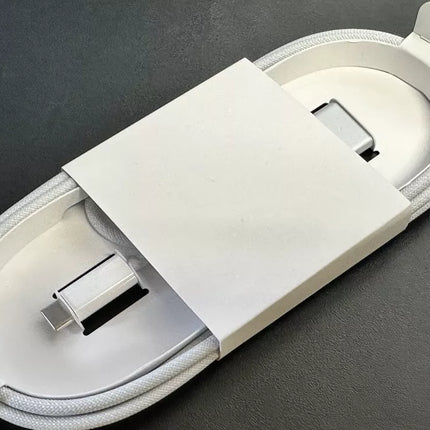 iPad MagSafe 3 Cable 2m