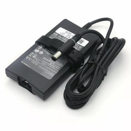 Big Pin Dell Charger 65W