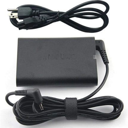 Lightweight Samsung 40W charger