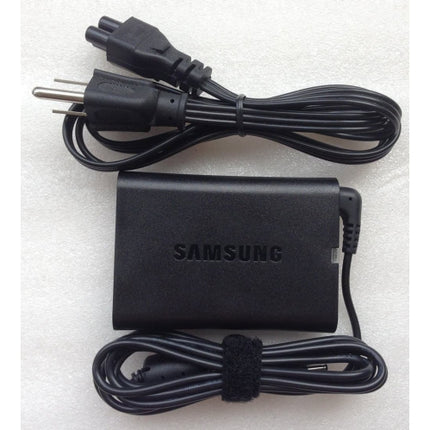 Durable Samsung charger for laptops